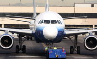Los Angeles International Airport (LAX) photo Los Angeles International Airport (LAX) photo