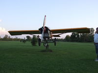 NY49 photo