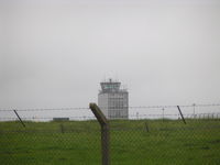 Cork International Airport, Cork Ireland (EICK) - Cork Airport - by tadekptaku