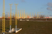 EBBR photo