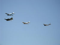 Camarillo Airport (CMA) photo Camarillo Airport (CMA) photo