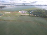 I95 photo