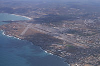 Heraklion International Airport, 