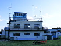 Wolverhampton Airport, Wolverhampton, England United Kingdom (EGBO) photo Wolverhampton Airport, Wolverhampton, England United Kingdom (EGBO) photo