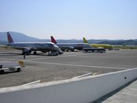 CFU photo