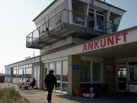 HGL photo