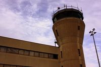Sept-Îles Airport - Airport - by Egge