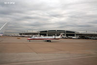 DFW photo