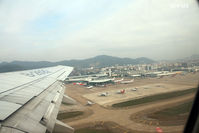ZGSZ photo