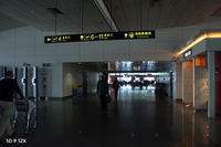 ZGSZ photo