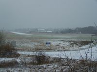 EDRH Airport photo EDRH Airport photo