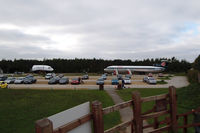EGCC photo