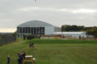 EGCC photo
