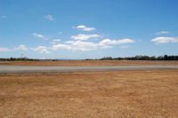 Kerikeri/Bay of Islands Airport, Kerikeri / Bay of Islands New Zealand (NZKK) photo
