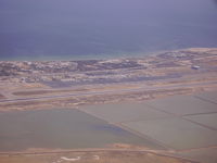 DTMB photo