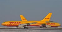 Leipzig/Halle Airport, Leipzig/Halle Germany (EDDP) photo Leipzig/Halle Airport, Leipzig/Halle Germany (EDDP) photo