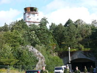 ESGP photo