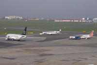 EPWA photo
