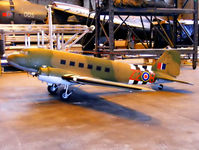 RAF Shawbury Airport, Shawbury, England United Kingdom (EGOS) photo RAF Shawbury Airport, Shawbury, England United Kingdom (EGOS) photo