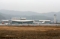 ZGSZ photo