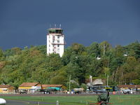 ESGP photo