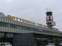 EHRD photo