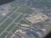 LFBO photo