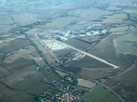 ? Airport photo