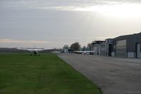 EBZW photo