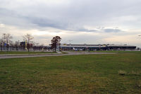 EDDP photo