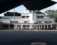 MNMG photo