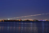 DCA photo