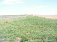Belcher Airport (SN28) - 35 - by TLB
