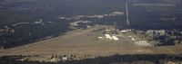Sanderson Field Airport (SHN) photo