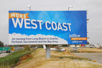 LGB photo