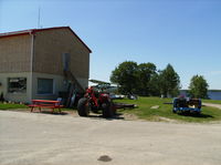 CNJ4 photo
