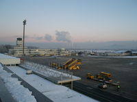 SZG photo