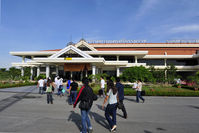 VTSF photo