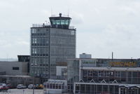 Cork International Airport, Cork Ireland (EICK) - Cork, Ireland - by Piotr Tadeusz