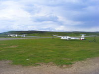 X3LM Airport photo X3LM Airport photo