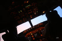 ZGSZ photo
