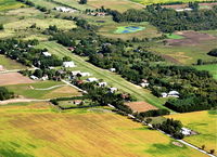 Air Troy Estates - Restricted Airport (WI69) - Air Troy Estates - by Gary Dikkers