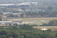 EGHR photo