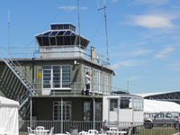 Duxford Airport, Cambridge, England United Kingdom (EGSU) photo Duxford Airport, Cambridge, England United Kingdom (EGSU) photo