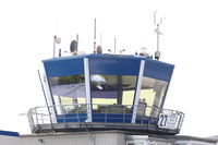 EDLD Airport photo