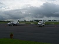 Burlington-alamance Regional Airport (BUY) photo Burlington-alamance Regional Airport (BUY) photo