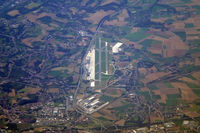 EBLG photo