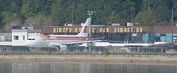 San Sebastián Airport - panoramique - by Jean Goubet/FRENCHSKY