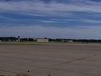 Pope Aaf Airport (POB) photo Pope Aaf Airport (POB) photo