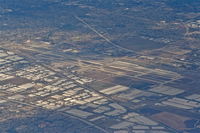 Ontario International Airport (ONT) photo